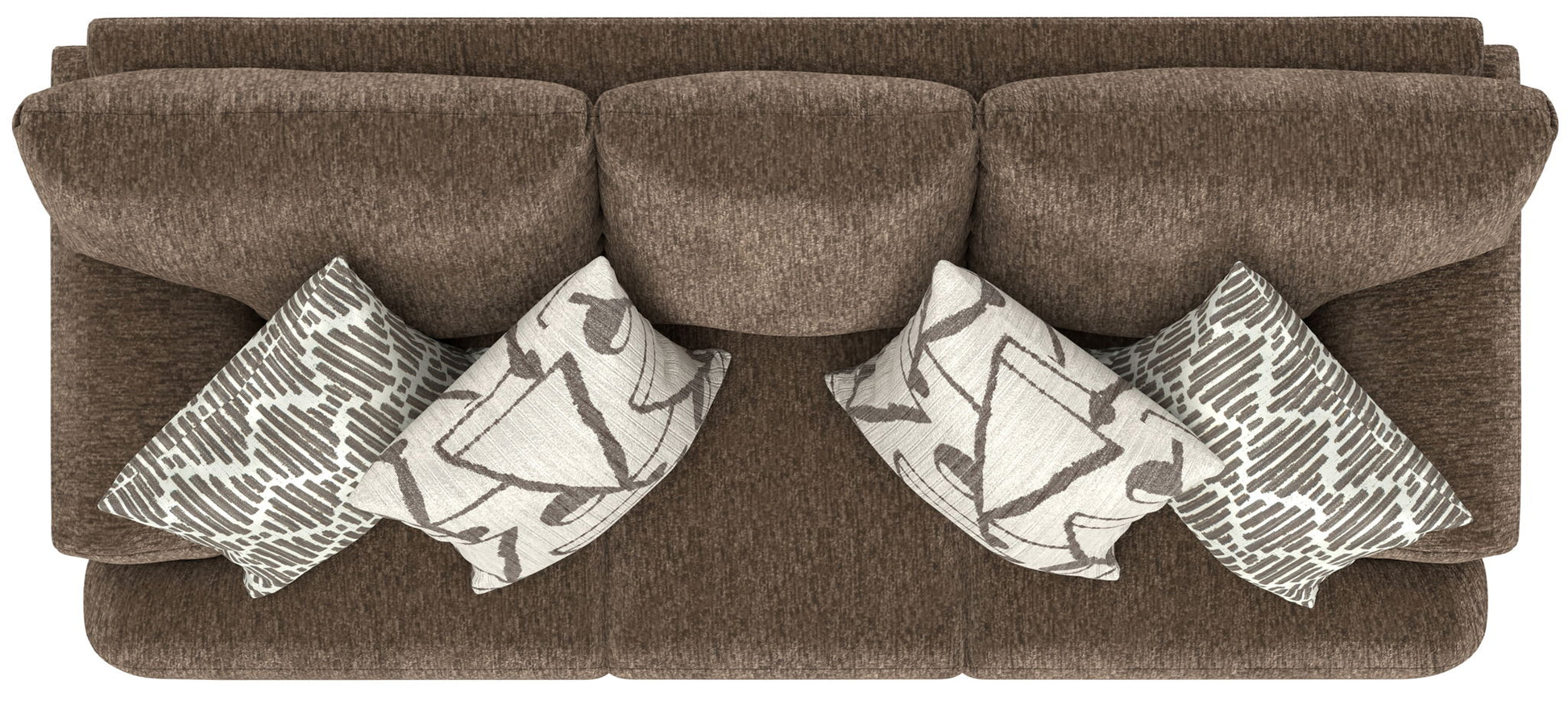 Tyson - Sofa - Hornell Furniture Outlet