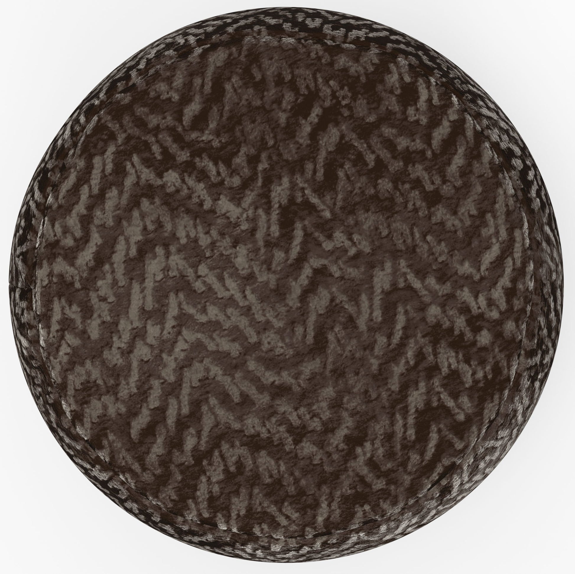 Sploosh - Footstool - Hornell Furniture Outlet