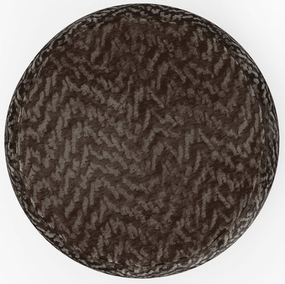 Sploosh - Footstool - Hornell Furniture Outlet