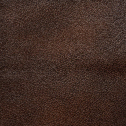 Positano - Reclining Sofa - Hornell Furniture Outlet