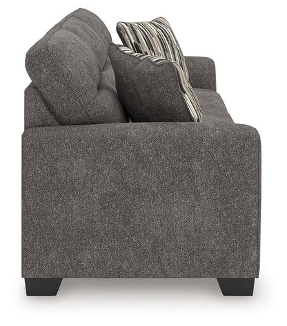 Olten - Sofa - Hornell Furniture Outlet