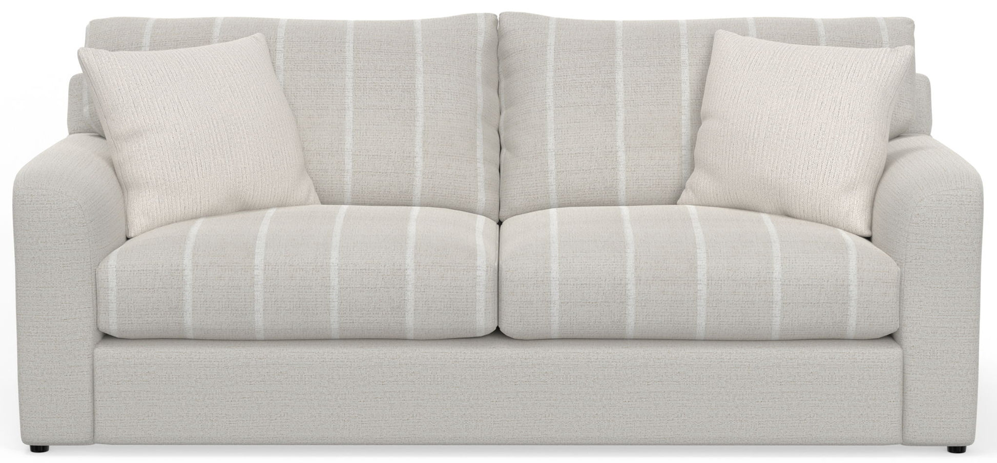 Lindsey - Queen Sleeper - Hornell Furniture Outlet