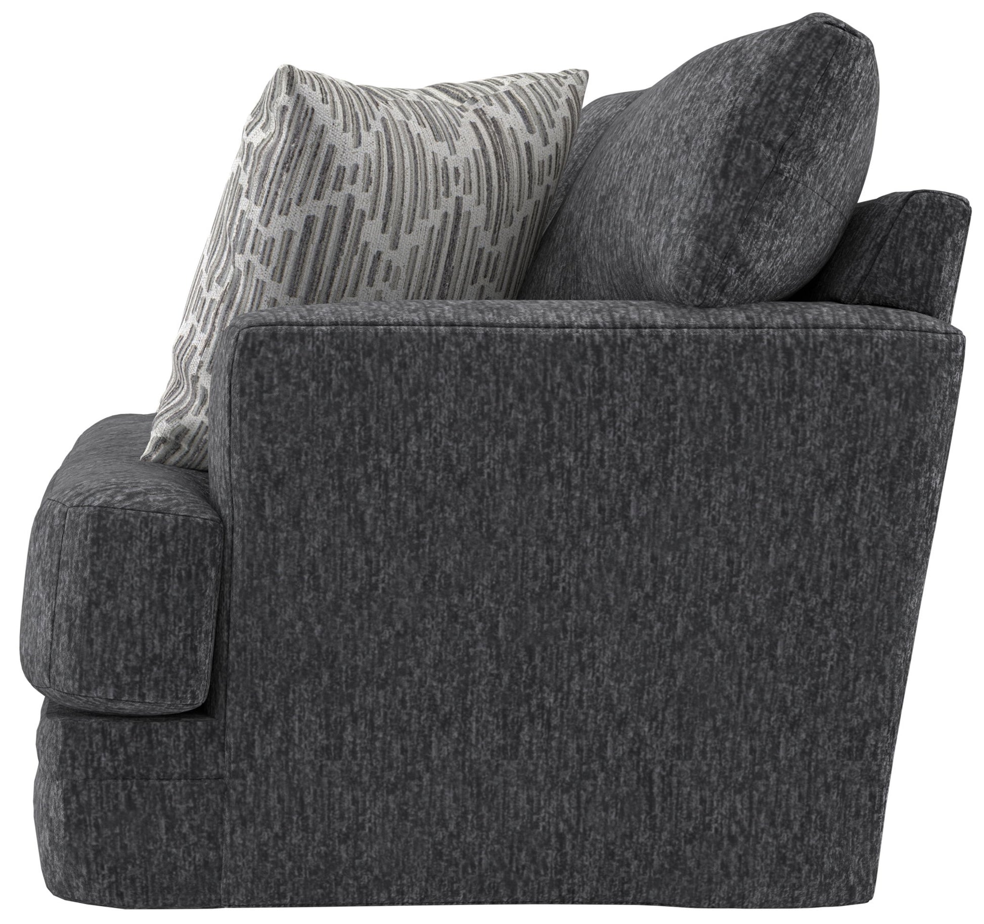 Tyson - Sofa - Hornell Furniture Outlet
