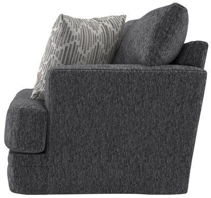 Tyson - Sofa - Hornell Furniture Outlet