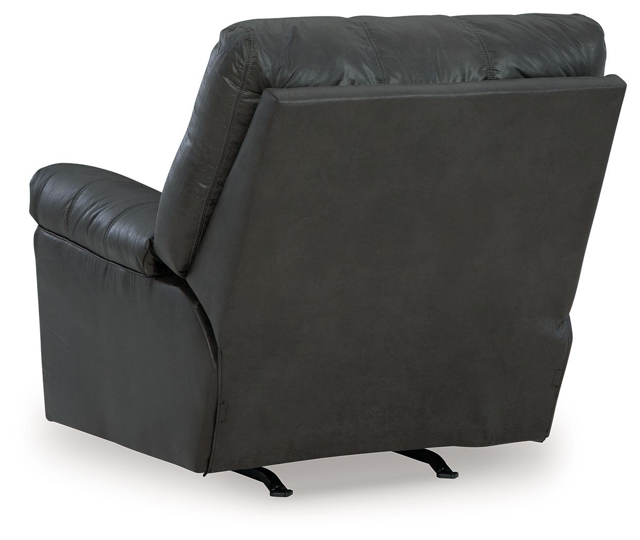 Bladen - Rocker Recliner - Hornell Furniture Outlet