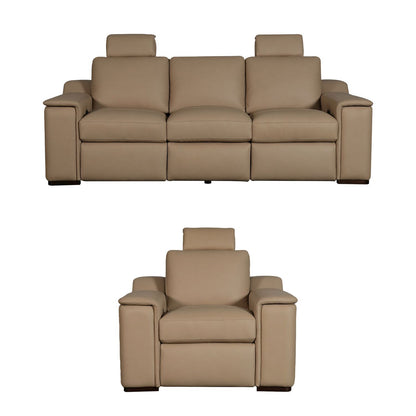 Armon - Sofa Set - Hornell Furniture Outlet