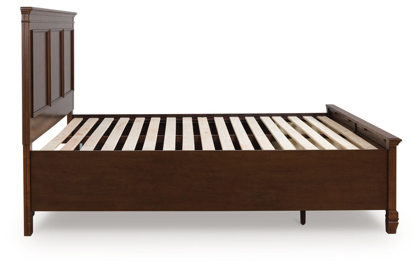 Danabrin - Panel Bed - Hornell Furniture Outlet