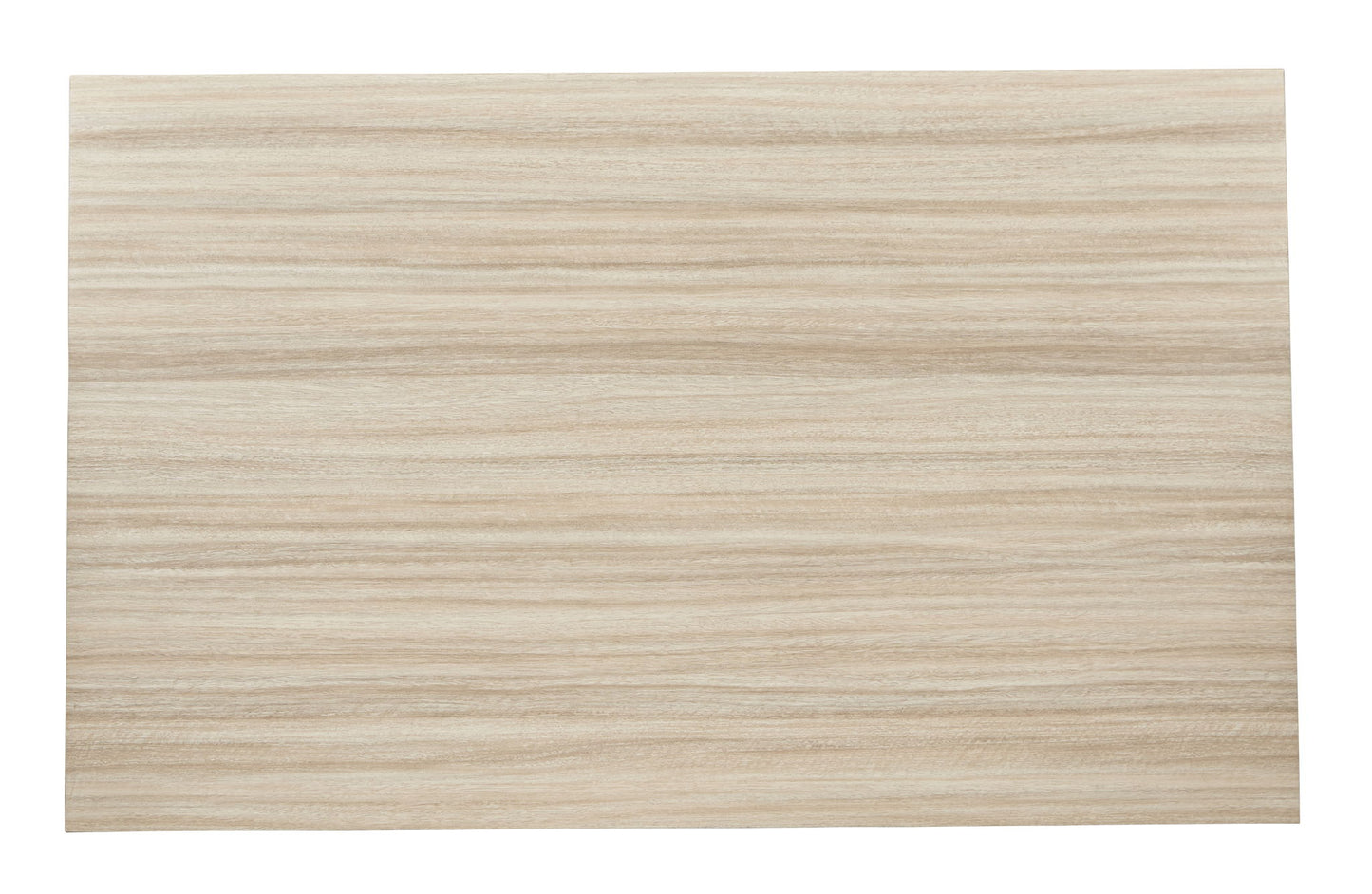 Grannen - White - Rectangular Dining Room Table - Hornell Furniture Outlet