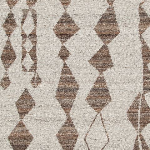 Brettler - Area Rug - Hornell Furniture Outlet