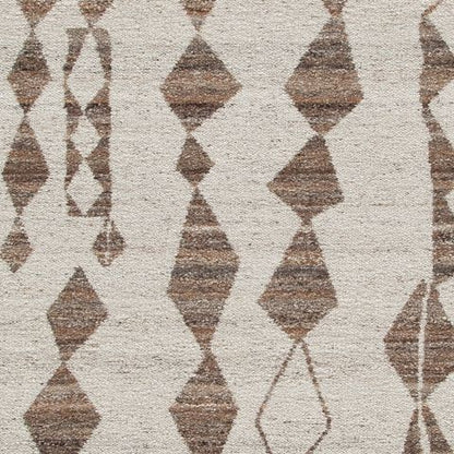 Brettler - Area Rug - Hornell Furniture Outlet