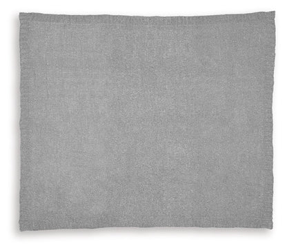 Anawood - Throw - Hornell Furniture Outlet