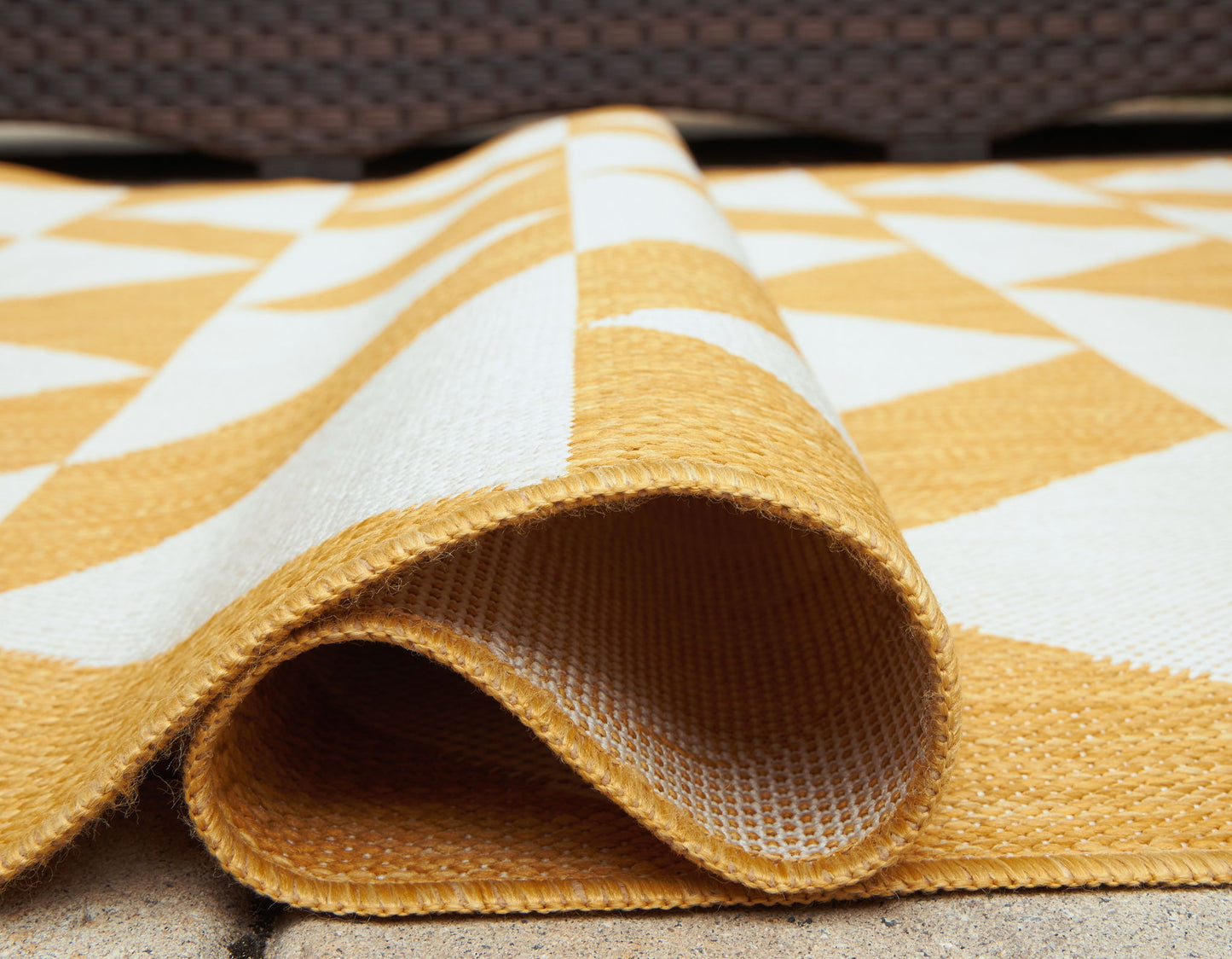 Thomley - Rug - Hornell Furniture Outlet