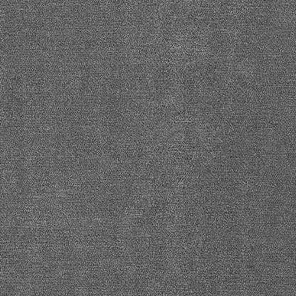 Birkdale Court - Gray - Oversized Accent Ottoman - Hornell Furniture Outlet