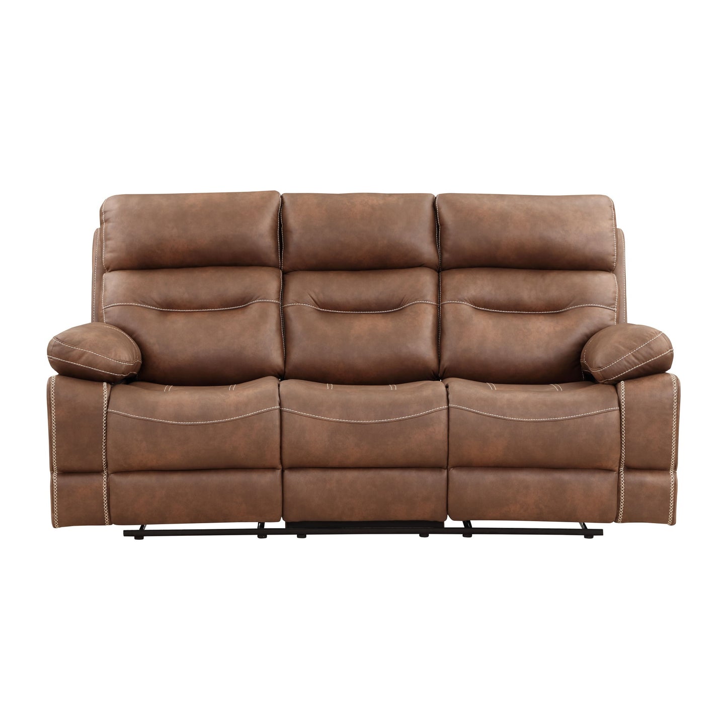 Rudger - Living Room Set - Hornell Furniture Outlet
