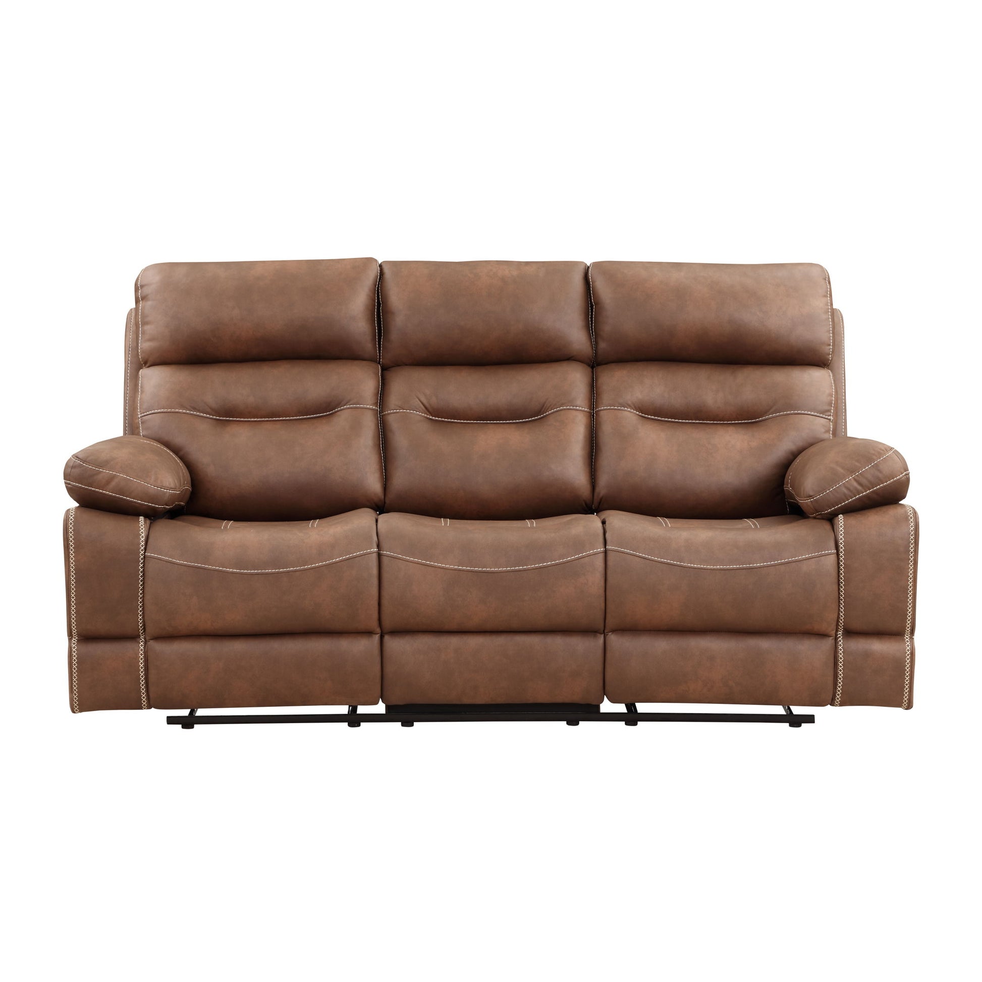 Rudger - Living Room Set - Hornell Furniture Outlet