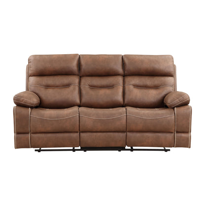 Rudger - Living Room Set - Hornell Furniture Outlet