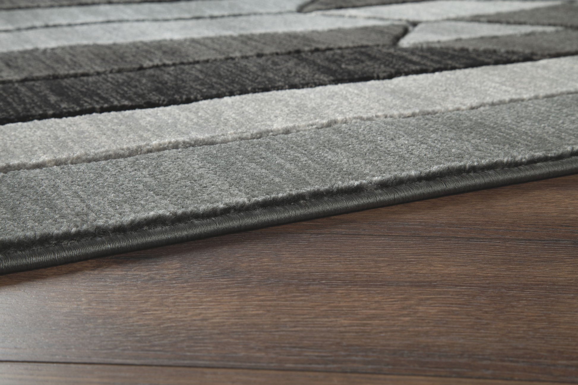 Chayse - Rug - Hornell Furniture Outlet