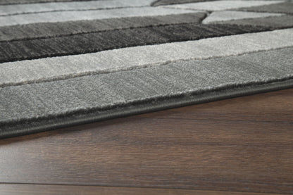 Chayse - Rug - Hornell Furniture Outlet