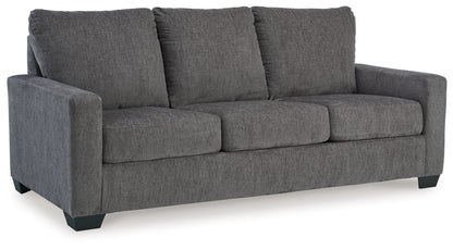 Rannis - Living Room Set - Hornell Furniture Outlet