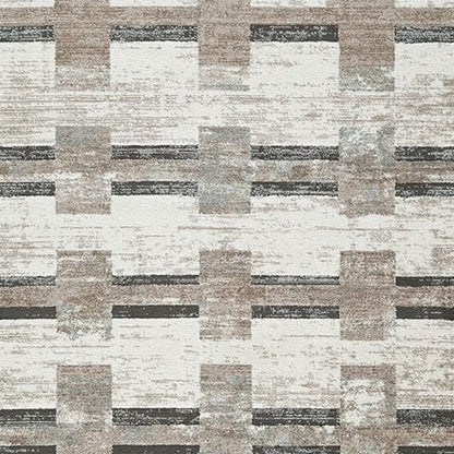 Alstone - Rug - Hornell Furniture Outlet