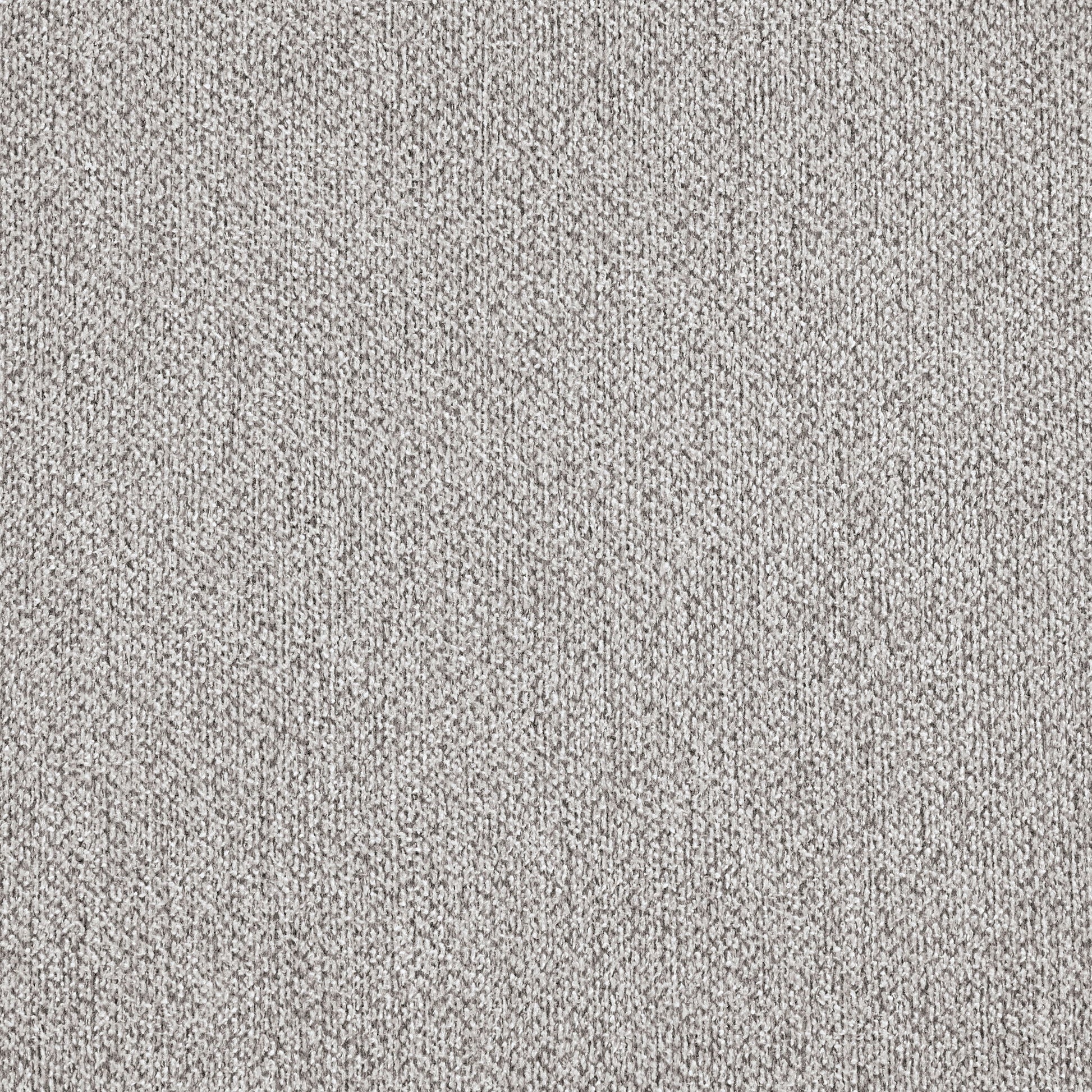 Lyncott - Gray / Brown - Large Upholstered Dining Room Bench - Hornell Furniture Outlet