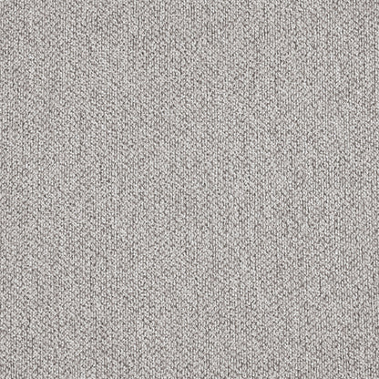 Lyncott - Gray / Brown - Large Upholstered Dining Room Bench - Hornell Furniture Outlet