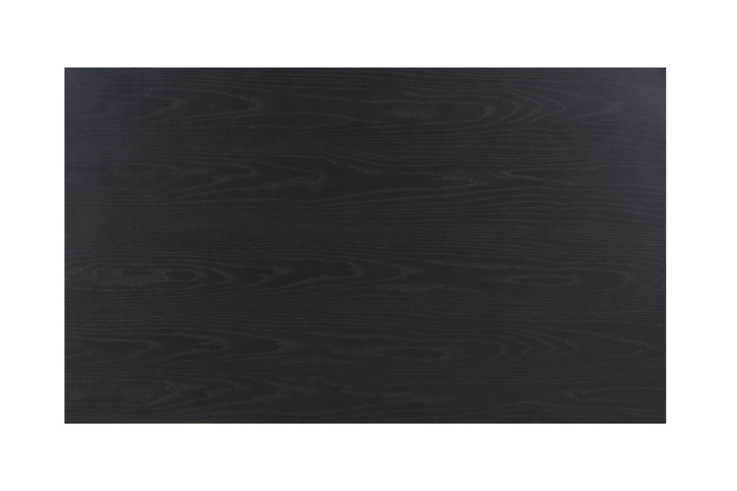 Yves - End Table - Black - Hornell Furniture Outlet