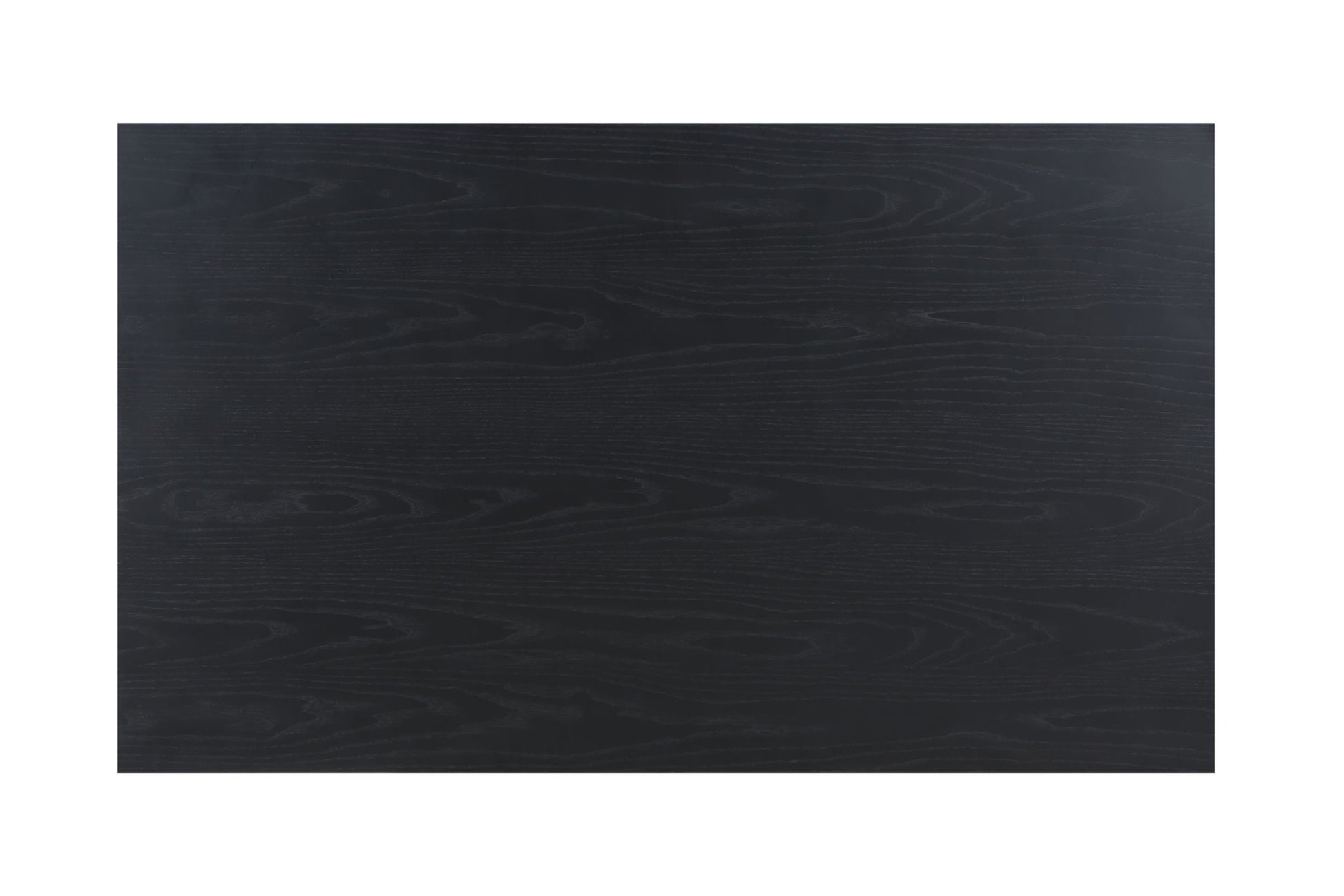 Yves - End Table - Black - Hornell Furniture Outlet