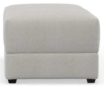 Trevor - Ottoman - Hornell Furniture Outlet