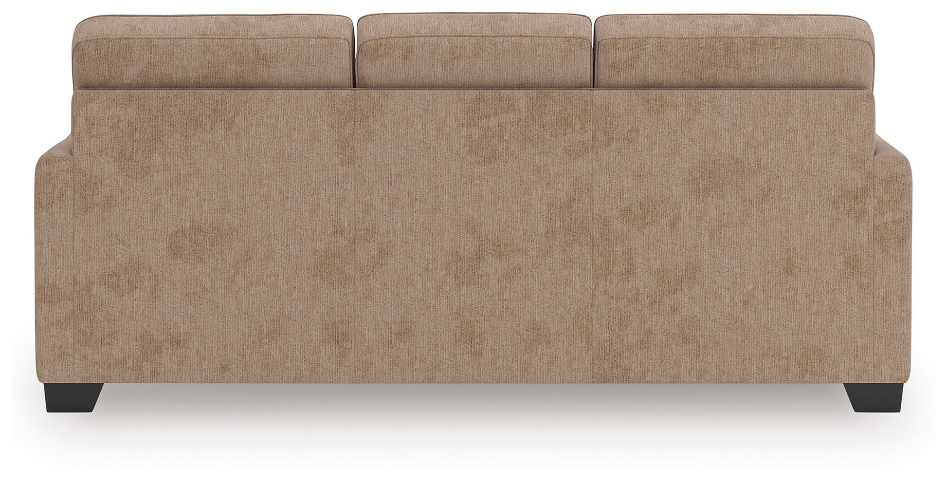 Olten - Sofa - Hornell Furniture Outlet
