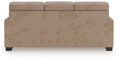 Olten - Sofa - Hornell Furniture Outlet