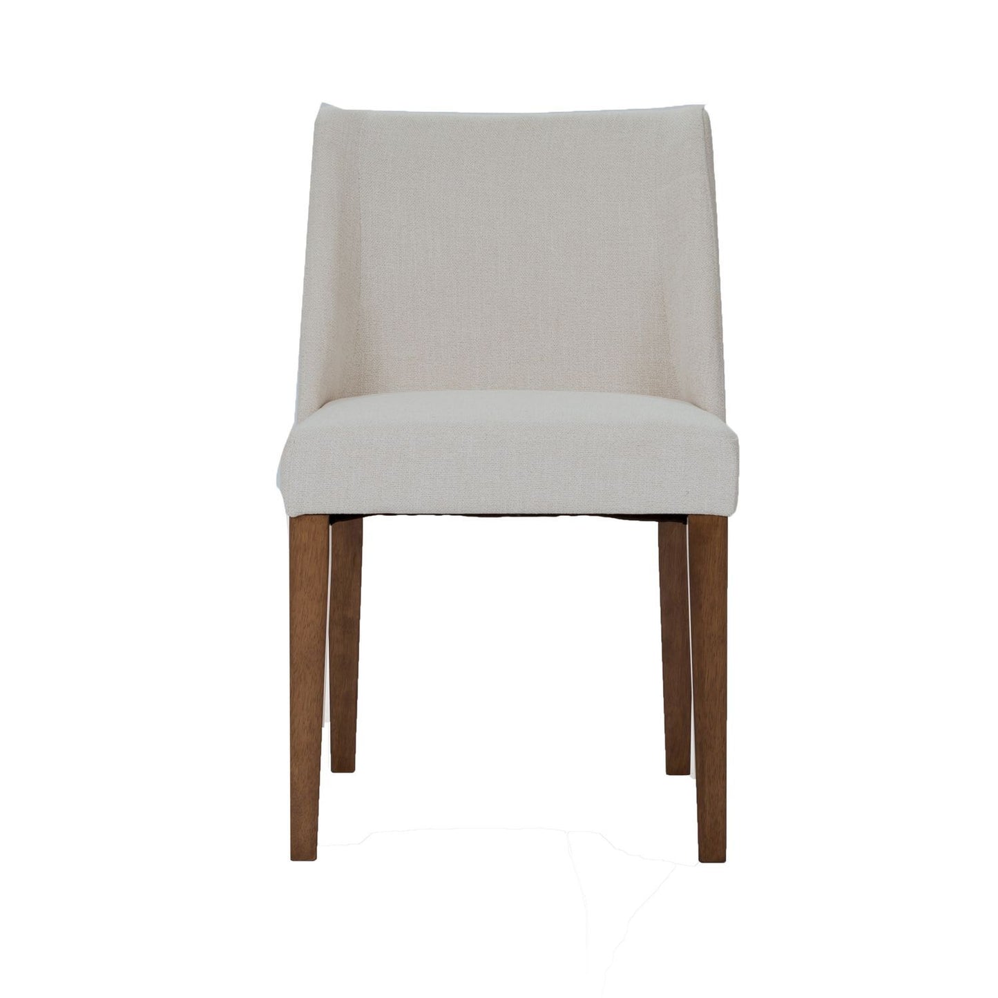 Space Savers - Nido Chair (RTA) - Hornell Furniture Outlet