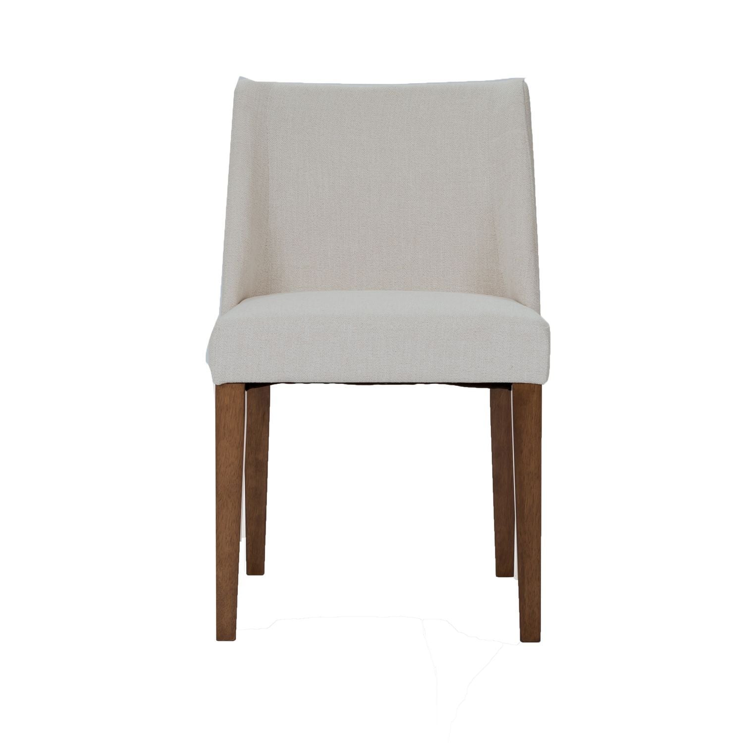 Space Savers - Nido Chair (RTA) - Hornell Furniture Outlet