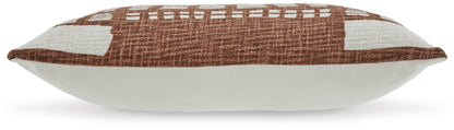 Ackford - Pillow - Hornell Furniture Outlet