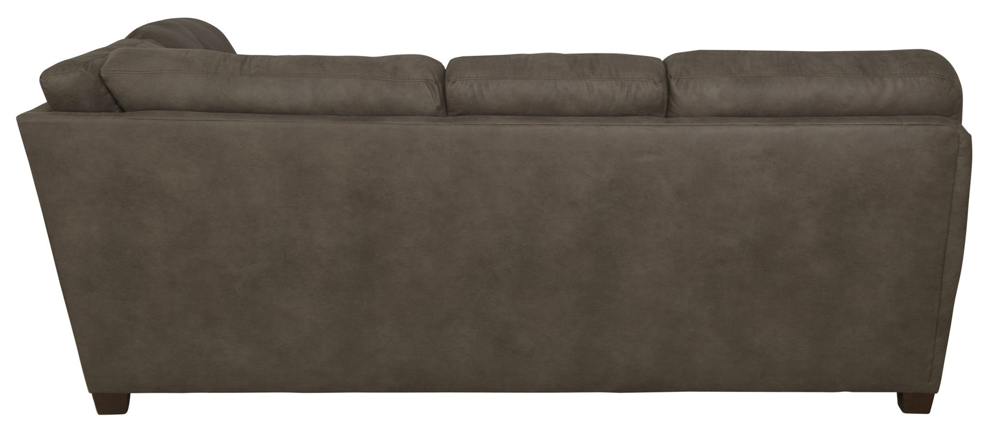 Royce - Sectional - Hornell Furniture Outlet