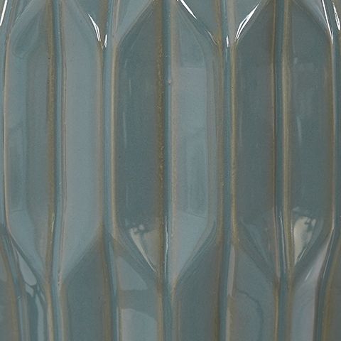 Hadbury - Ceramic Table Lamp (Set of 2) - Hornell Furniture Outlet