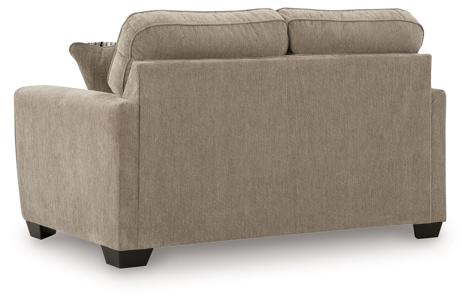 Olten - Living Room Set - Hornell Furniture Outlet