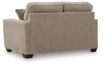 Olten - Living Room Set - Hornell Furniture Outlet