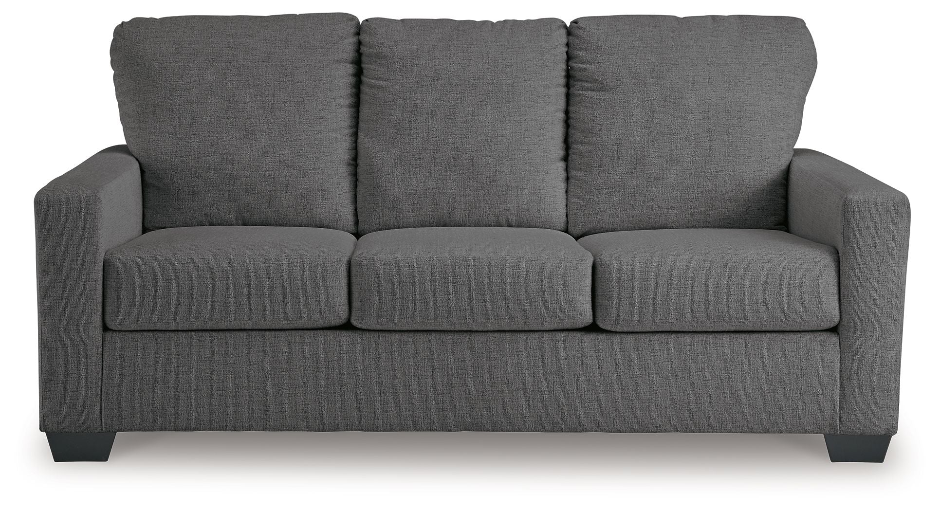 Rannis - Living Room Set - Hornell Furniture Outlet