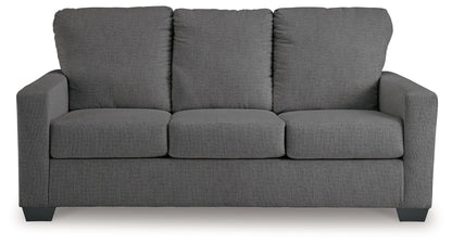 Rannis - Living Room Set - Hornell Furniture Outlet