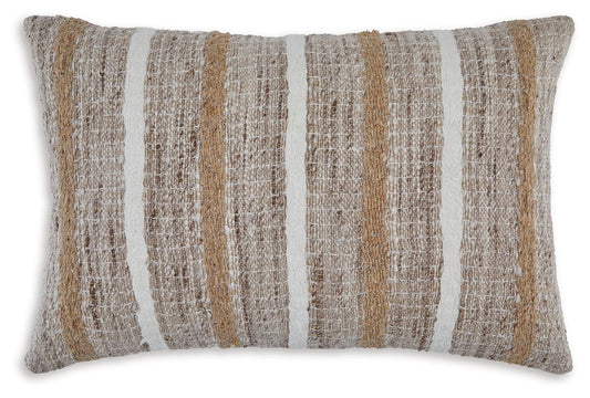 Benish - Pillow - Hornell Furniture Outlet