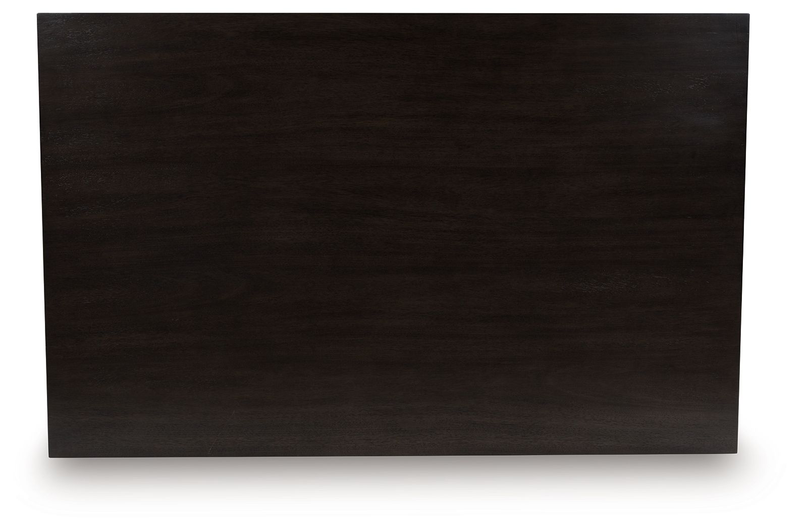 Neymorton - Dark Grayish Brown - Rectangular Dining Room Counter Table - Hornell Furniture Outlet