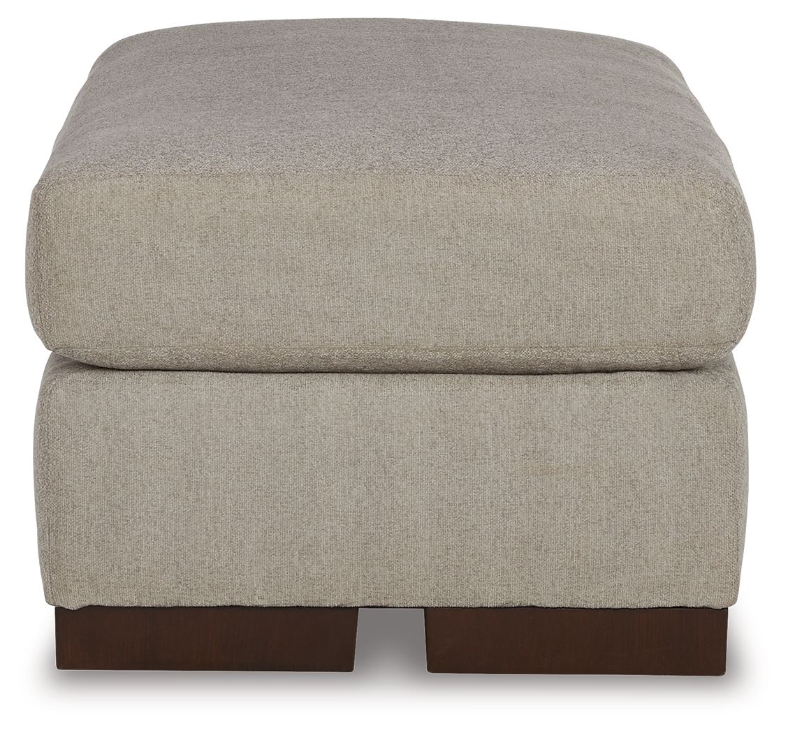 Maggie - Living Room Set - Hornell Furniture Outlet