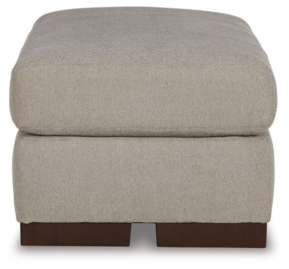 Maggie - Living Room Set - Hornell Furniture Outlet