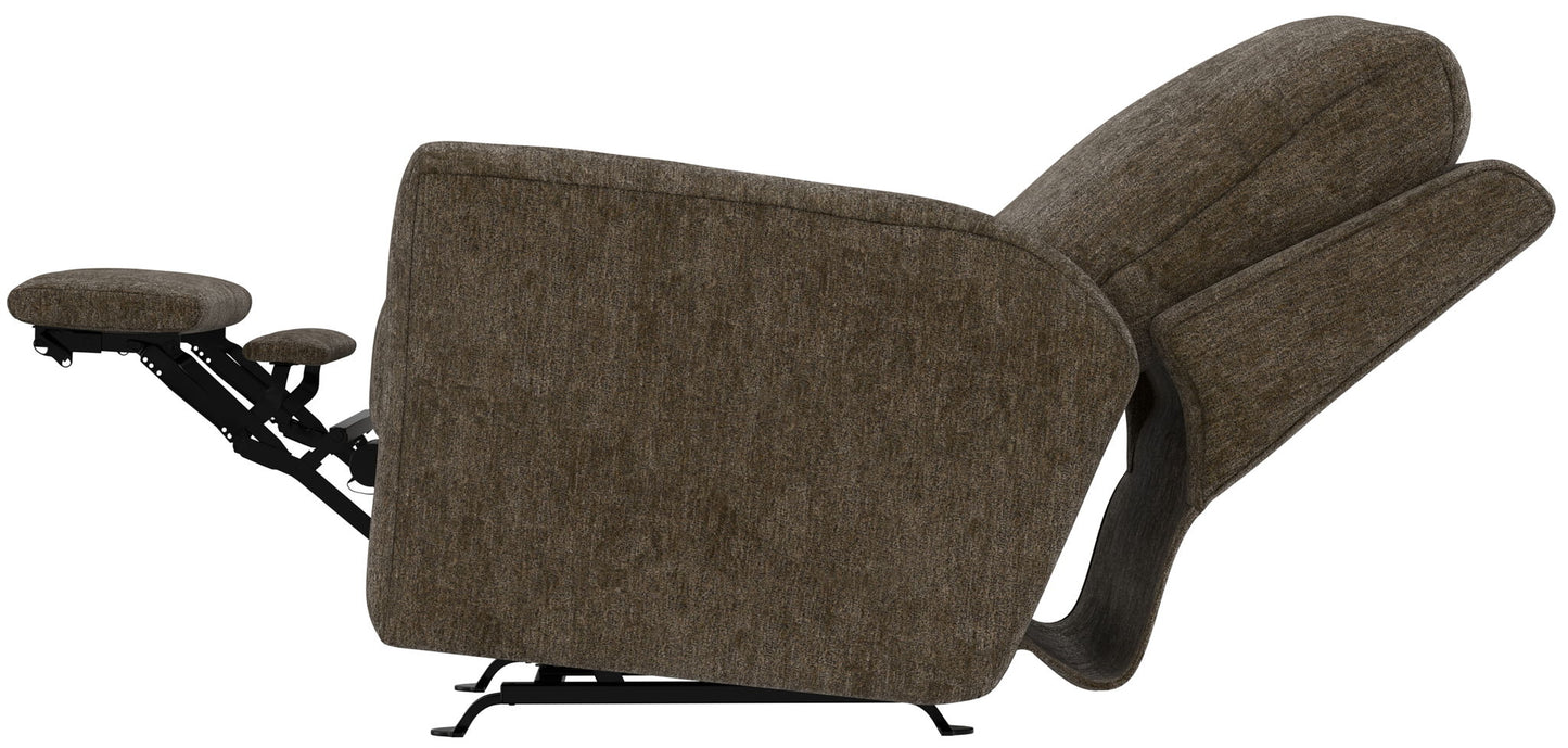 Belton - Recliner - Hornell Furniture Outlet