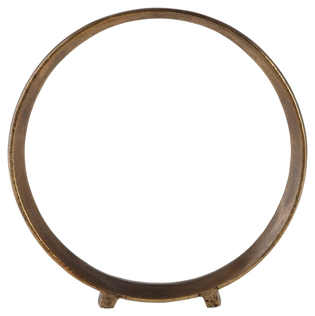 Ryandale - Sculpture - Hornell Furniture Outlet