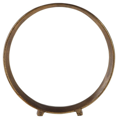 Ryandale - Sculpture - Hornell Furniture Outlet