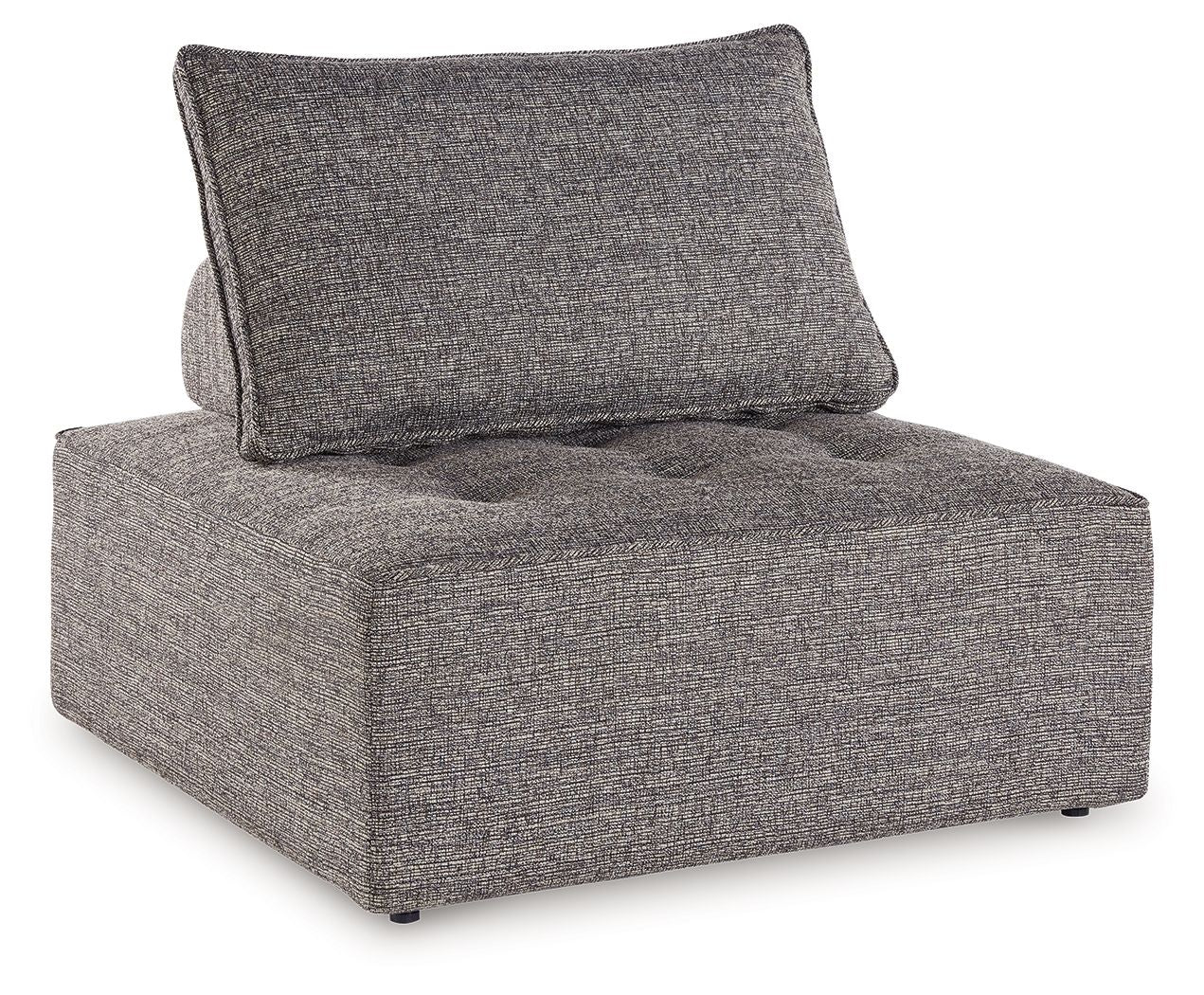 Bree Zee - Outdoor Sectional - Hornell Furniture Outlet