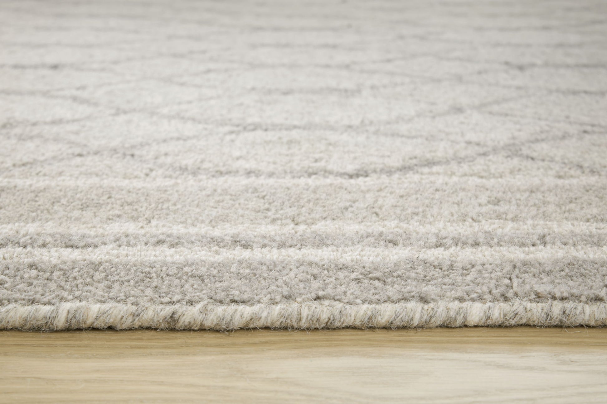 Wimney - Rug - Hornell Furniture Outlet