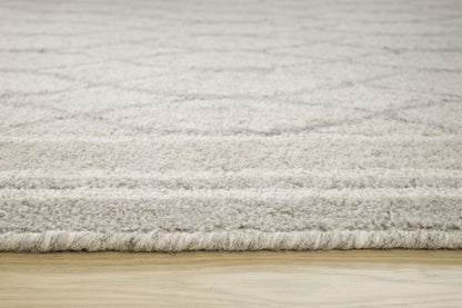 Wimney - Rug - Hornell Furniture Outlet